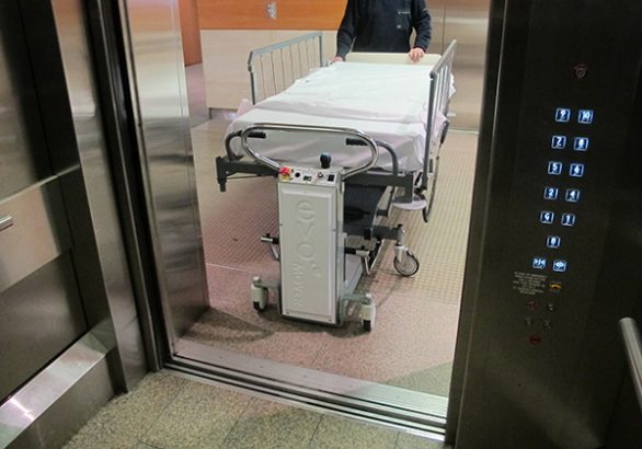 hospital-elevator (1)